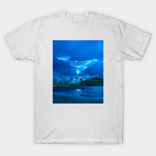 Skyswim T-Shirt